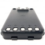 Icom-BP-290-7.2V-2010mAh-Radio-Battery