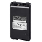 Icom-BP-299-7.2V-3150mAh-Radio-Battery