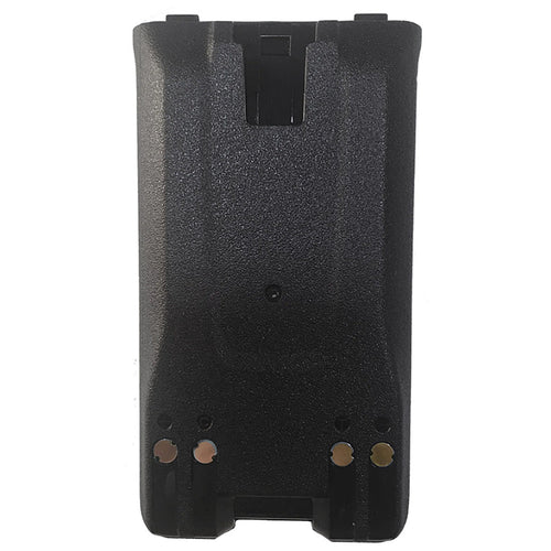 Icom-BP-299-7.2V-3150mAh-Radio-Battery