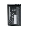Icom-BP-304A-3.6V-2350mAh-Radio-Battery