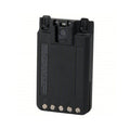 Icom-BP292UL-7.2V-2010mAh-Radio-Battery