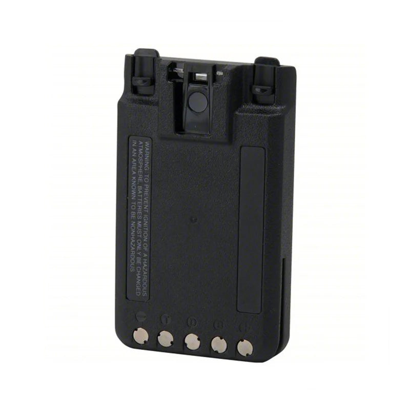 Icom-BP292UL-7.2V-2010mAh-Radio-Battery