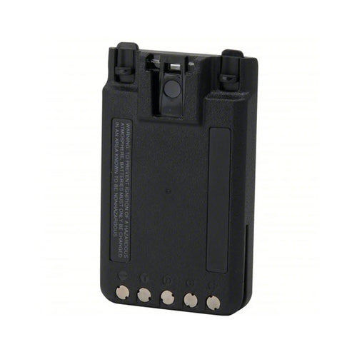 Icom-BP292UL-7.2V-2010mAh-Radio-Battery