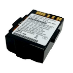 17148313-1 Replacement Battery For Industrial Scientific Ventis MX4 Multi-Gas Detector Handheld