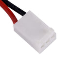 Infusion-Pump-SYRAMED-USP6000-Battery