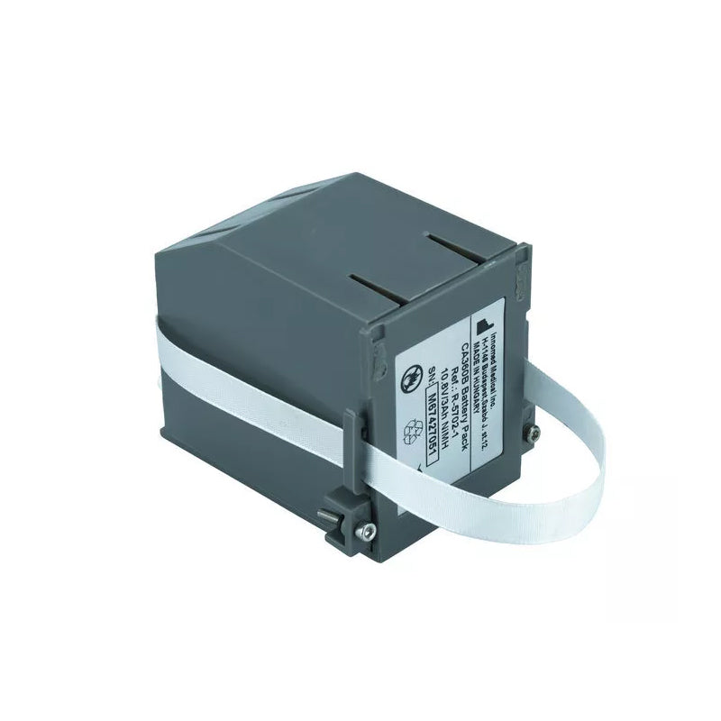 Innomed-CA360B-Medical-Battery