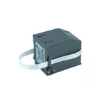 Innomed-CA360B-Medical-Battery