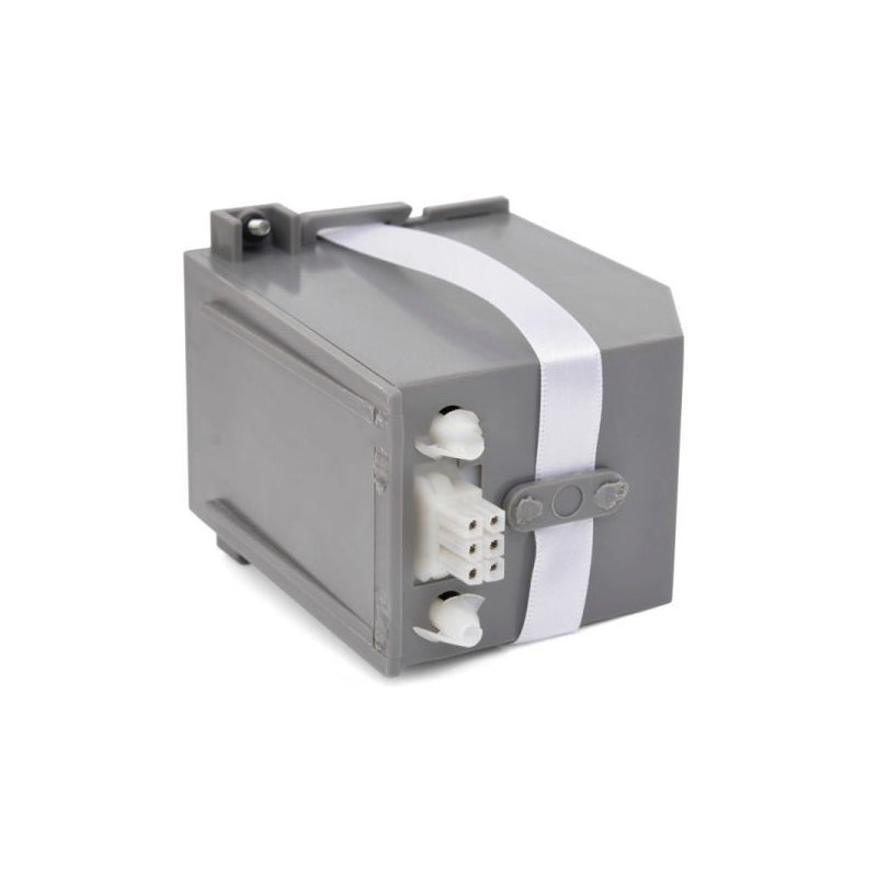  Innomed-Cardio-Aid-R-2003-1-Medical-Battery