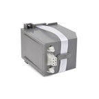  Innomed-Cardio-Aid-R-2003-1-Medical-Battery