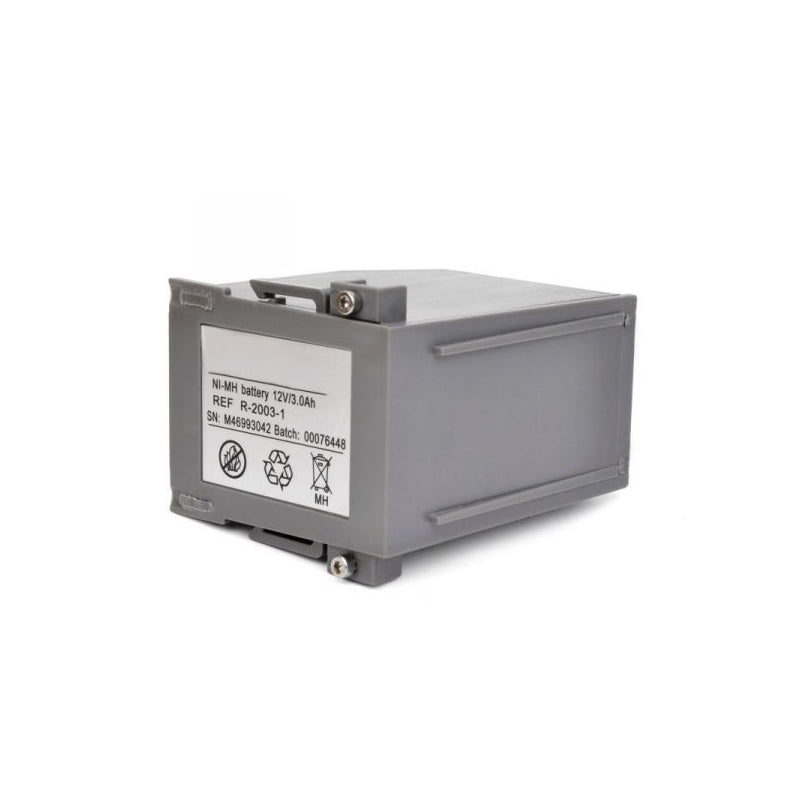  Innomed-Cardio-Aid-R-2003-1-Medical-Battery