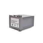  Innomed-Cardio-Aid-R-2003-1-Medical-Battery