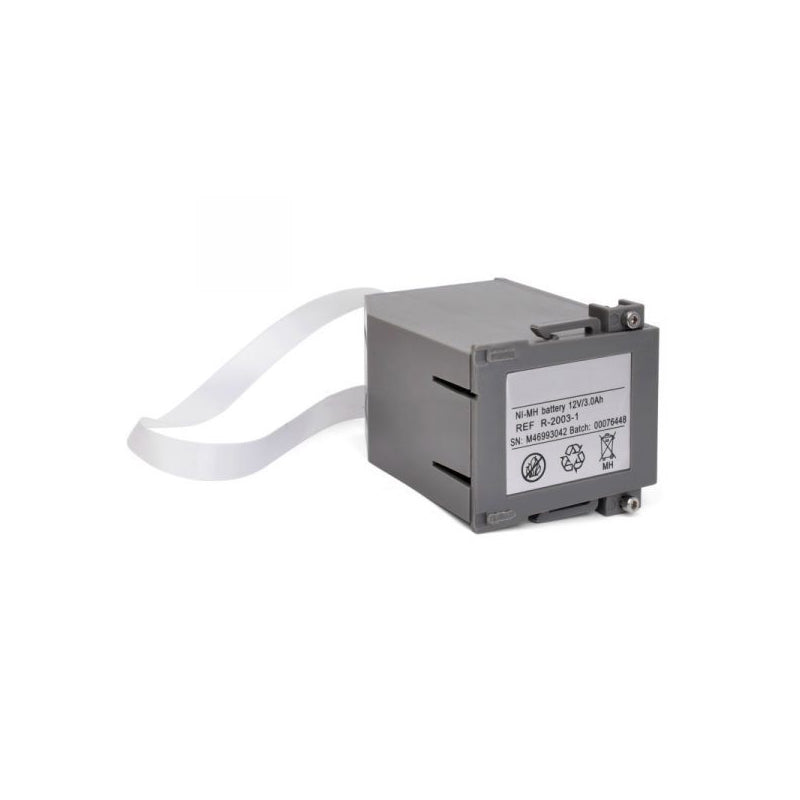  Innomed-Cardio-Aid-R-2003-1-Medical-Battery