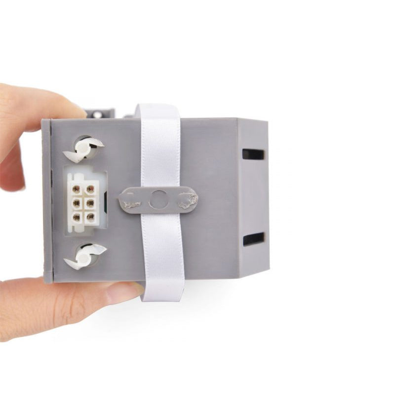  Innomed-Cardio-Aid-R-2003-1-Medical-Battery