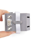  Innomed-Cardio-Aid-R-2003-1-Medical-Battery