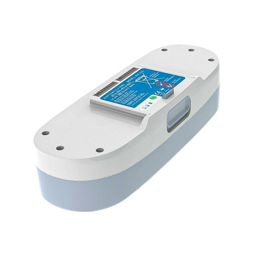 Inogen-BA-316-14.4V-83.5WH-Batter