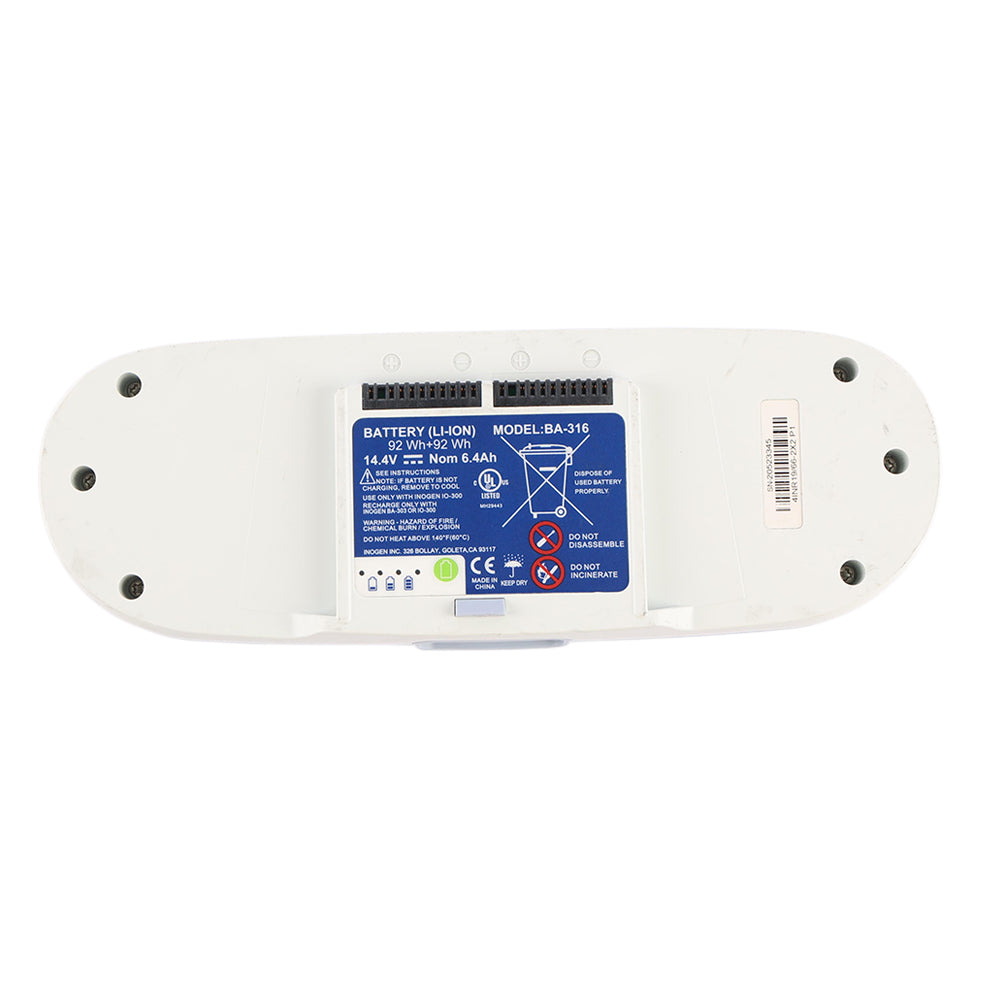 Inogen-BA-316-14.4V-92WH-Battery