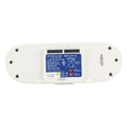 Inogen-BA-316-14.4V-92WH-Battery
