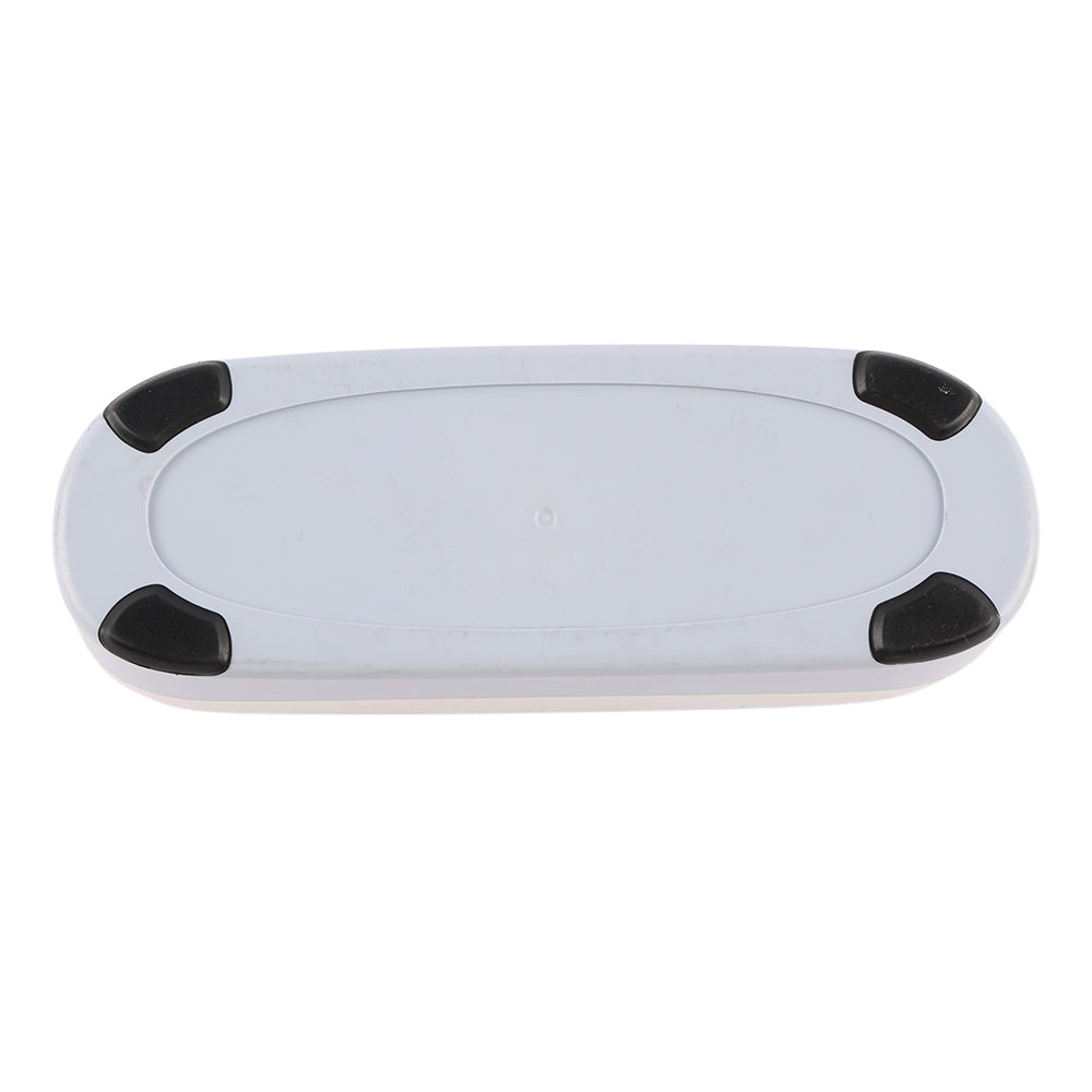 Inogen-BA-316-14.4V-92WH-Battery