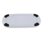Inogen-BA-316-14.4V-92WH-Battery
