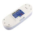 Inogen-BA-316-14.4V-92WH-Battery