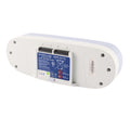 Inogen-BA-316-14.4V-92WH-Battery