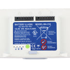 Inogen-BA-316-14.4V-92WH-Battery