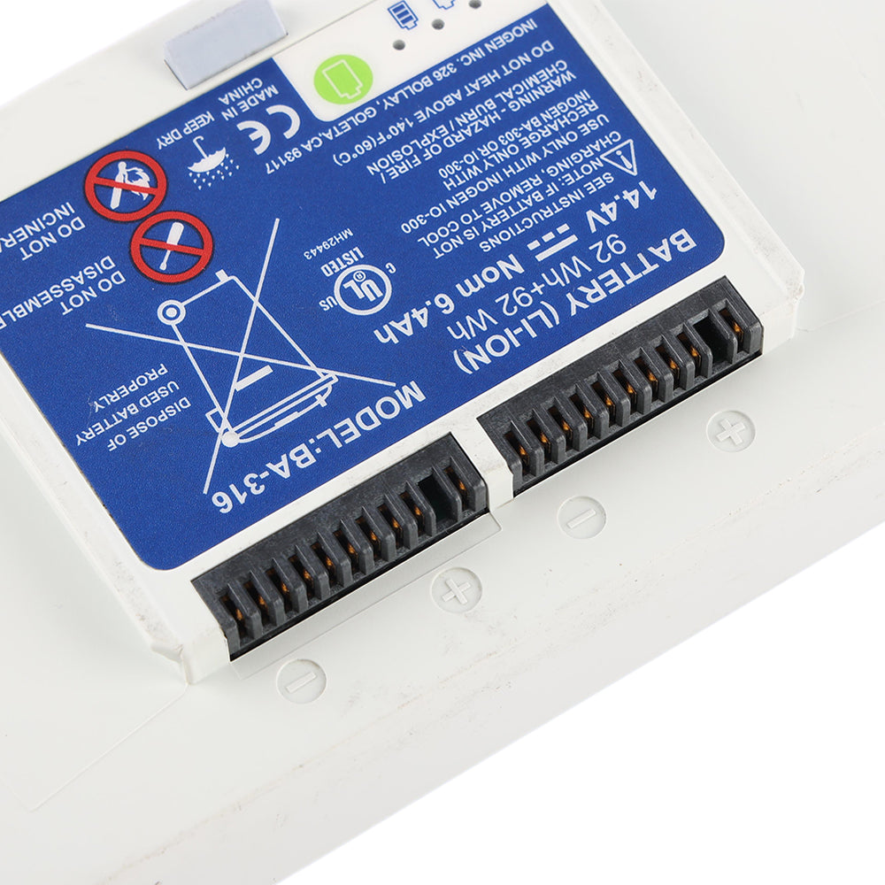 Inogen-BA-316-14.4V-92WH-Battery
