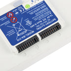 Inogen-BA-316-14.4V-92WH-Battery