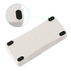 Inogen-BA-400-14.54V-48.2WH-Medical-Battery