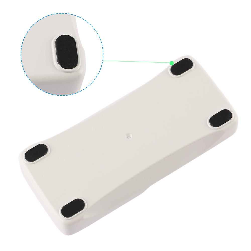 Inogen-BA-400-14.54V-48.2WH-Medical-Battery