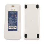 Inogen-BA-400-14.54V-48.2WH-Medical-Battery