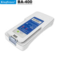 Inogen-BA-400-Battery
