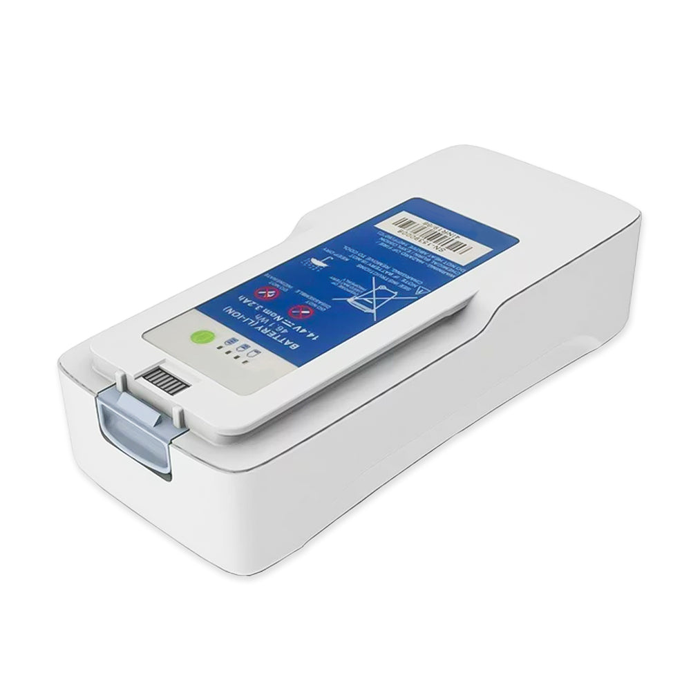 Inogen-BA-408-Battery