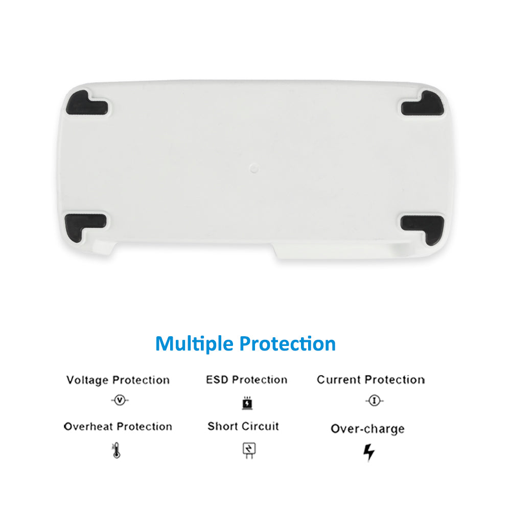 Inogen-BA-500-14.4V-46.1Wh-Battery