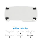 Inogen-BA-500-14.4V-46.1Wh-Battery