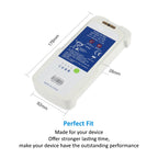 Inogen-BA-500-14.4V-46.1Wh-Battery