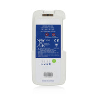 Inogen-BA-500-14.4V-46.1Wh-Battery