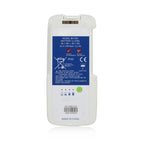 Inogen-BA-500-14.4V-46.1Wh-Battery