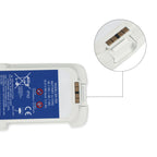 Inogen-BA-500-14.4V-46.1Wh-Battery