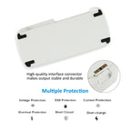 Inogen-BA-516-14.4V-6.4Ah-Battery