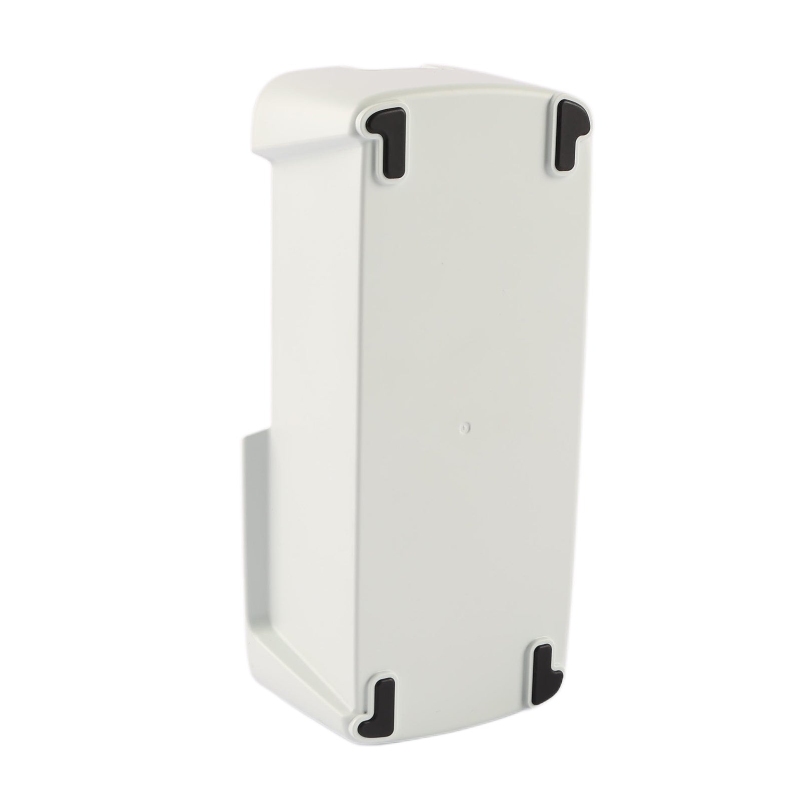 Inogen-BA-516-14.4V-97.9Wh-Medical-Battery
