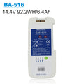 Inogen-BA-516-Battery-BA-516-6.4AH