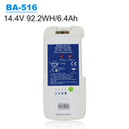 Inogen-BA-516-Battery-BA-516-6.4AH