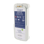 Inogen-BA-600-14.4V-48.24Wh-Medical-Battery