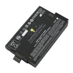 80066 Li-ion Battery 10.8V 87Wh 8.1Ah for GE USM35 Ultrasonic Flaw Detector