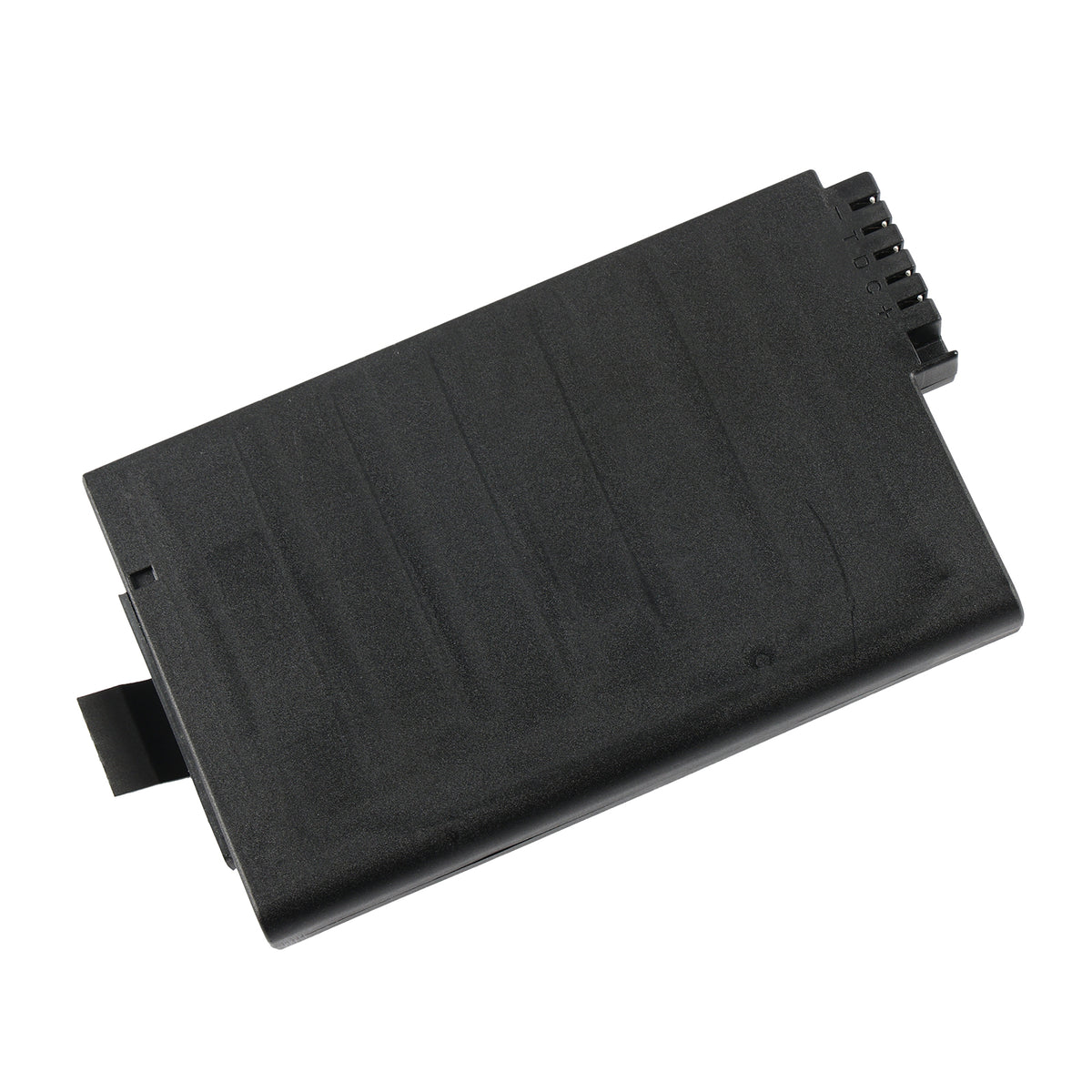 80066 Li-ion Battery 10.8V 87Wh 8.1Ah for GE USM35 Ultrasonic Flaw Detector