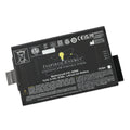 80066 Li-ion Battery 10.8V 87Wh 8.1Ah for GE USM35 Ultrasonic Flaw Detector