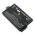 80066 Li-ion Battery 10.8V 87Wh 8.1Ah for GE USM35 Ultrasonic Flaw Detector