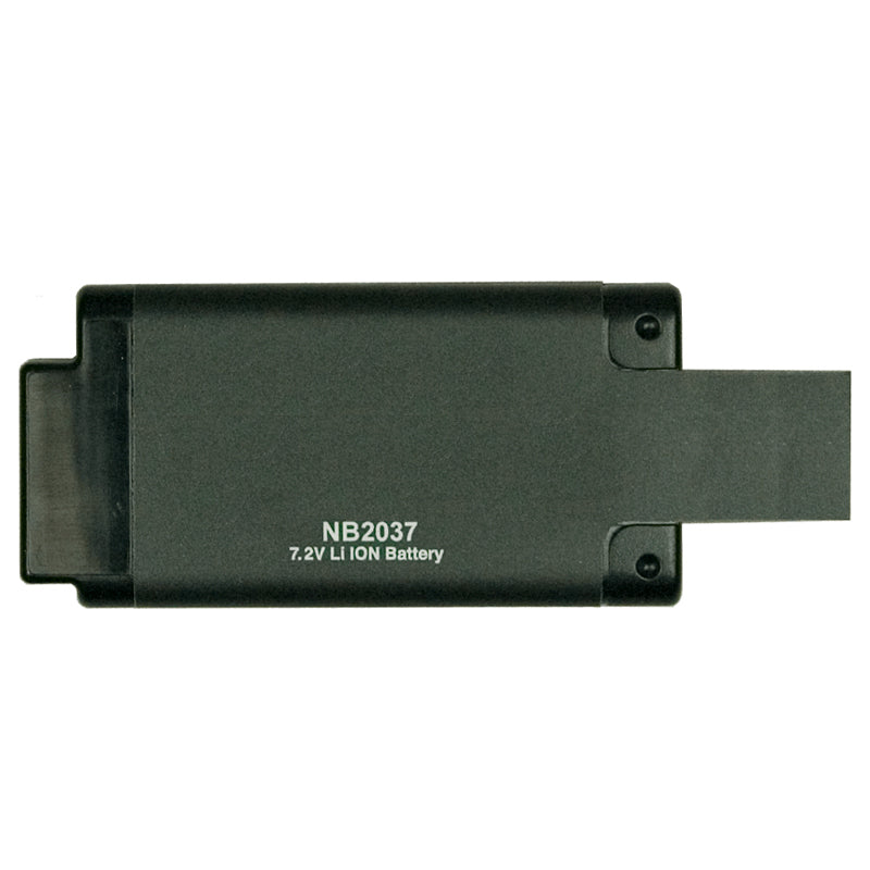 Inspired-Energy-NB2037HD34-Battery