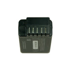 Inspired-Energy-NB2037QE34-Battery